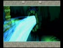 Wiiの大神を実況プレイ　#24