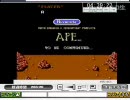 めし太郎のＭＯＴＨＥＲ１ＲＴＡの正体がつかめない！Ｐａｒｔ４／４