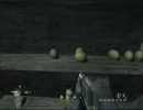 [CoD4:MW]一人前の隊員になってやる！[実況]14日目