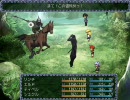 【某実況グループに憧れて】アスガルナイツ実況プレイPart92【実況】
