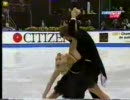 ボーン・クラーツ組　2001World Championships OD