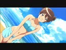 一生一人鍋なのでときめきメモリアル４実況 part11