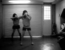 【マカロン】perfume seventh heaven【踊ってみた】