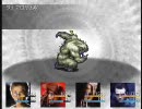 【実況プレイ】　ドラゴンタナクソ8　【5章】　その178