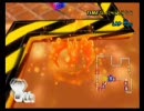 【やんわり実況】　マリオカートWii　Part1-2