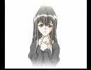 おっさん達が初心に帰ってNever7実況 -遙編- part 11