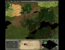 【AOC】kimsamaの脳筋プレイ動画17 - 1/2