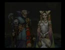 【BUSIN】初投稿で無謀にも実況プレイに挑むpart12