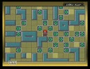 ポケットモンスターファイアレッド実況プレイ　パート２５
