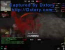 【ぶらっくしょっと】恐怖、蟻男！　一匹目【AWP-B】