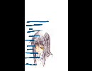 好きなんです！