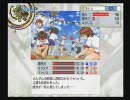 プリンセスメーカー5で娘を自由に育成実況プレイ　その18