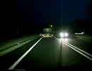 国道161号 福井→京都　その3