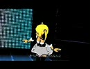 ⌒(n'∀')⌒η *・゜ネット☆アイドルＣＮＲﾀﾝ