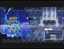 【エウロパの水】RTT2　連合軍編プレイ　No.10.1【水中戦】