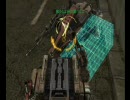 K/D51% の自分が「鉄鬼」を実況！part9