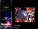 【どうした】DJMAX Trilogy始めました【MV】　～4日目-1