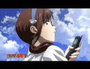 私の好きなパチスロ音楽集　パート③