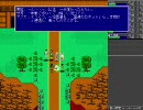 四面楚歌３をプレイしてみた　ステージ13 3/3