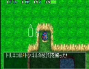 動画うpテスト1