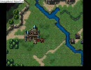 ファイアーエムブレム　一発屋の系譜　序章－２