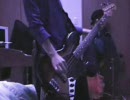 【ベース】The Beautiful People【弾いてみた】