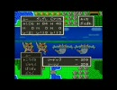 【コスト編成縛り】　ドラゴンクエストⅤ実況　（MWU編）　part12