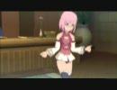 【PS3】テイルズオブヴェスペリアを実況プレイしてみよう Part29