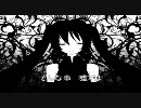 【初音ミク】HEAVEN