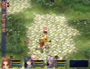 英雄伝説Ⅵ 空の軌跡FC ゆんわり実況プレイ part14-1