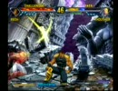 【北斗の拳】 ゲームセンターびちこむ☆草村　3月20日 対戦動画　その4