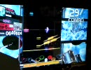 【ギタドラXG】DrumManiaXG　Confession (EXPERT)