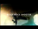 【歌ってみた】ブラック★ロックシューター【ぽてち】