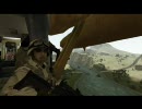 Ghost Recon 【DS】 Mission08