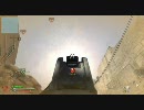 【MW2 実況:PC版】落ちている武器で戦わないNiCod祭 ドミネ祭④