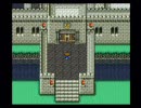 L5の二人がFF5を協力実況しちゃったり part31
