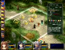 空の軌跡を実況＆初見プレイ Part17