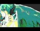 初音ミクオリジナル曲「to. me. 」