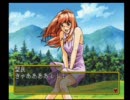 いまどきのバンパイア実況プレイ SEASON2  part7