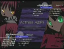 10/03/21 長岡テクノポリス MBAA ver.A 大会後 紅白戦 part.4