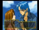 いまどきのバンパイア実況プレイ SEASON2  part10