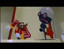 お寝ぼけ実況 ソニックワールドアドベンチャー Part10