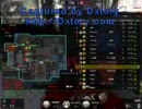 【ぶらっくしょっと】恐怖、蟻男！　二匹目【AWP-B】