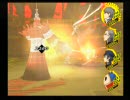 【ペルソナ4】イザナギメインでボス戦 part30