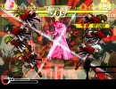 【MUGEN】最強を求めるのは俺一人ではないトーナメント【part3】
