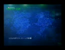 ACE COMBAT 5 総集編8