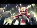 エロゲOPMovieメドレー