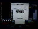 [beatmania IIDX] 蠍火(A)の道も一手から 015 (220日目) [八段？]