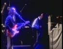 Two Sticks ～ Elephant Talk / King Crimson