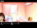  TV's V@i！三回目放送【NovelsM@ster】